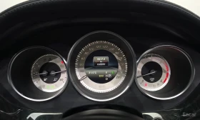 Mercedes-Benz CLS 350 d 4MATIC/ПОДГРЕВ/ОБДУХ/ПАНОРАМА/ПАМЕТ/ | Auto.bg — изображение 8 Mercedes-Benz CLS 350 d 4MATIC/ПОДГРЕВ/ОБДУХ/ПАНОРАМА/ПАМЕТ/ | Auto.bg — изображение 8