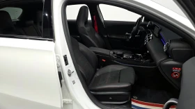 Mercedes-Benz A45 AMG 2.0 4MATIC | Auto.bg — изображение 8 Mercedes-Benz A45 AMG 2.0 4MATIC | Auto.bg — изображение 8