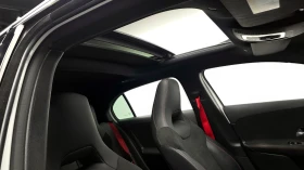 Mercedes-Benz A45 AMG 2.0 4MATIC | Auto.bg — изображение 13 Mercedes-Benz A45 AMG 2.0 4MATIC | Auto.bg — изображение 13