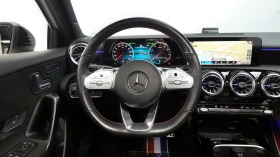 Mercedes-Benz A45 AMG 2.0 4MATIC | Auto.bg — изображение 10 Mercedes-Benz A45 AMG 2.0 4MATIC | Auto.bg — изображение 10