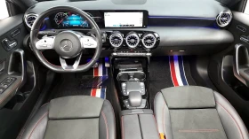 Mercedes-Benz A45 AMG 2.0 4MATIC | Auto.bg — изображение 5 Mercedes-Benz A45 AMG 2.0 4MATIC | Auto.bg — изображение 5