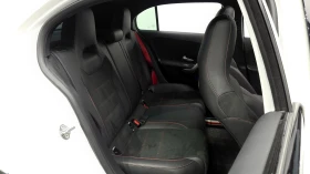 Mercedes-Benz A45 AMG 2.0 4MATIC | Auto.bg — изображение 9 Mercedes-Benz A45 AMG 2.0 4MATIC | Auto.bg — изображение 9