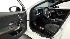 Mercedes-Benz A45 AMG 2.0 4MATIC | Auto.bg — изображение 7 Mercedes-Benz A45 AMG 2.0 4MATIC | Auto.bg — изображение 7
