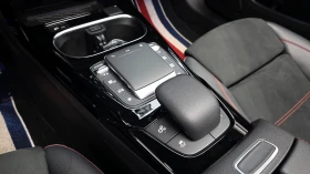 Mercedes-Benz A45 AMG 2.0 4MATIC | Auto.bg — изображение 15 Mercedes-Benz A45 AMG 2.0 4MATIC | Auto.bg — изображение 15