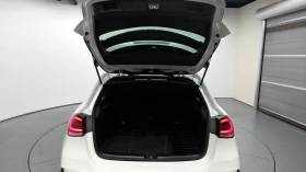 Mercedes-Benz A45 AMG 2.0 4MATIC | Auto.bg — изображение 14 Mercedes-Benz A45 AMG 2.0 4MATIC | Auto.bg — изображение 14