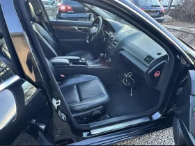 Mercedes-Benz C 220 - 4200 € - 67912517 3 | Car24.bg Mercedes-Benz C 220 - 4200 € - 67912517 3