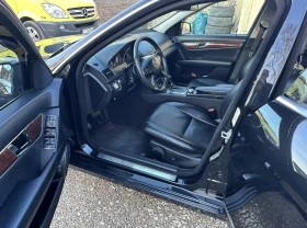 Mercedes-Benz C 220 - 4200 € - 67912517 8 | Car24.bg Mercedes-Benz C 220 - 4200 € - 67912517 8