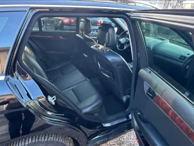 Mercedes-Benz C 220 - 4200 € - 67912517 5 | Car24.bg Mercedes-Benz C 220 - 4200 € - 67912517 5