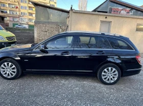 Mercedes-Benz C 220 - 4200 € - 67912517 4 | Car24.bg Mercedes-Benz C 220 - 4200 € - 67912517 4