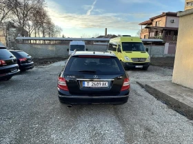 Mercedes-Benz C 220 - 4200 € - 67912517 2 | Car24.bg Mercedes-Benz C 220 - 4200 € - 67912517 2