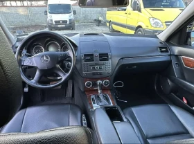 Mercedes-Benz C 220 - 4200 € - 67912517 7 | Car24.bg Mercedes-Benz C 220 - 4200 € - 67912517 7