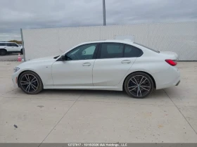 BMW 340 M/XDrive/ДВА КЛЮЧА/КЛИП НА МОТОРА/CARFAX | Auto.bg — изображение 14 BMW 340 M/XDrive/ДВА КЛЮЧА/КЛИП НА МОТОРА/CARFAX | Auto.bg — изображение 14