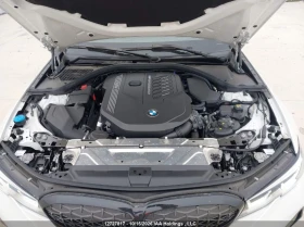 BMW 340 M/XDrive/ДВА КЛЮЧА/КЛИП НА МОТОРА/CARFAX | Auto.bg — изображение 10 BMW 340 M/XDrive/ДВА КЛЮЧА/КЛИП НА МОТОРА/CARFAX | Auto.bg — изображение 10