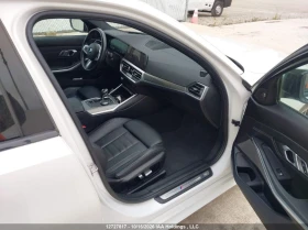 BMW 340 M/XDrive/ДВА КЛЮЧА/КЛИП НА МОТОРА/CARFAX | Auto.bg — изображение 5 BMW 340 M/XDrive/ДВА КЛЮЧА/КЛИП НА МОТОРА/CARFAX | Auto.bg — изображение 5