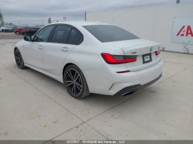 BMW 340 M/XDrive/ДВА КЛЮЧА/КЛИП НА МОТОРА/CARFAX | Auto.bg — изображение 3 BMW 340 M/XDrive/ДВА КЛЮЧА/КЛИП НА МОТОРА/CARFAX | Auto.bg — изображение 3