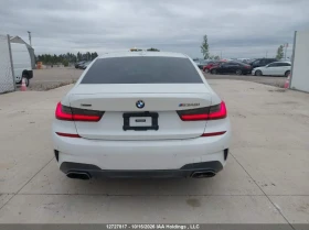 BMW 340 M/XDrive/ДВА КЛЮЧА/КЛИП НА МОТОРА/CARFAX | Auto.bg — изображение 16 BMW 340 M/XDrive/ДВА КЛЮЧА/КЛИП НА МОТОРА/CARFAX | Auto.bg — изображение 16