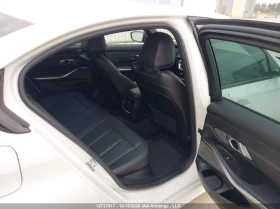 BMW 340 M/XDrive/ДВА КЛЮЧА/КЛИП НА МОТОРА/CARFAX | Auto.bg — изображение 8 BMW 340 M/XDrive/ДВА КЛЮЧА/КЛИП НА МОТОРА/CARFAX | Auto.bg — изображение 8