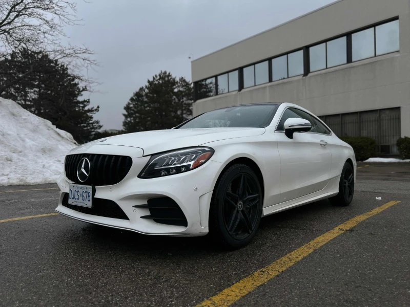 Mercedes-Benz C 300 4MATIC * ПОДГРЕВ / ШИБИДАХ * ОТ ПРЕДСТАВИТЕЛСТВО - 27490 € / 53765.77 лв. - 78158727 1 | Car24.bg Mercedes-Benz C 300 4MATIC * ПОДГРЕВ / ШИБИДАХ * ОТ ПРЕДСТАВИТЕЛСТВО - 27490 € / 53765.77 лв. - 78158727 1