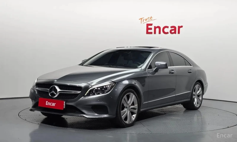 Mercedes-Benz CLS 350 d 4MATIC/ПОДГРЕВ/ОБДУХ/ПАНОРАМА/ПАМЕТ/ - 15499 € - 29376977 1 | Car24.bg Mercedes-Benz CLS 350 d 4MATIC/ПОДГРЕВ/ОБДУХ/ПАНОРАМА/ПАМЕТ/ - 15499 € - 29376977 1