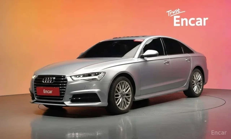 Audi A6 35 TDI Premium| ОБДУХ| HUD| PANO| ПАМЕТ| 2 КЛЮЧА| - 17000 € - 12482914 1 | Car24.bg Audi A6 35 TDI Premium| ОБДУХ| HUD| PANO| ПАМЕТ| 2 КЛЮЧА| - 17000 € - 12482914 1