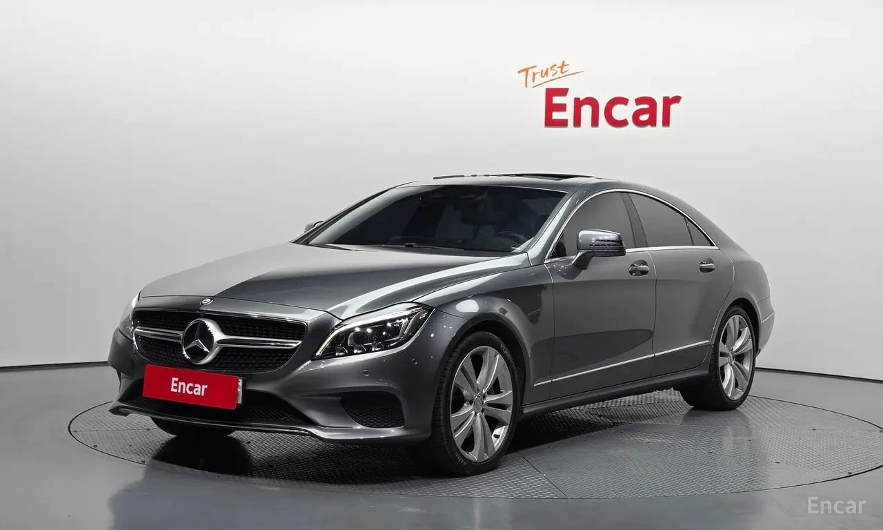 Mercedes-Benz CLS 350 d 4MATIC/ПОДГРЕВ/ОБДУХ/ПАНОРАМА/ПАМЕТ/ | Auto.bg — изображение 1 Mercedes-Benz CLS 350 d 4MATIC/ПОДГРЕВ/ОБДУХ/ПАНОРАМА/ПАМЕТ/ | Auto.bg — изображение 1