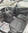 Hyundai Ix20 1.6i 16V Swiss Aut. - [14] 