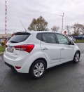Hyundai Ix20 1.6i 16V Swiss Aut. - [9] 