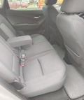 Hyundai Ix20 1.6i 16V Swiss Aut. - [13] 