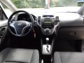 Hyundai Ix20 1.6i 16V Swiss Aut. - [4] 
