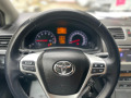 Toyota Avensis СЕДАН///1.8i ValveMatic///КАМЕРА - [10] 