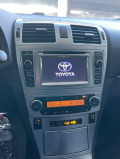 Toyota Avensis СЕДАН///1.8i ValveMatic///КАМЕРА - [12] 