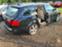 Обява за продажба на Audi S4 4.2 S4 B7 344к.с ~13 лв. - изображение 3