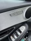 Обява за продажба на Mercedes-Benz C 250      4 MATIC  * AMG* LED* 9-G TRONIC ~39 900 лв. - изображение 11