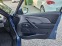 Обява за продажба на Citroen C4 Picasso 2.0diesel avtomatik ~18 900 лв. - изображение 9