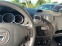 Обява за продажба на Dacia Lodgy Tce*STEPWAY*7MESTA ~13 999 лв. - изображение 3
