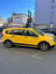 Обява за продажба на Dacia Lodgy Tce*STEPWAY*7MESTA ~13 999 лв. - изображение 2