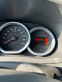 Обява за продажба на Dacia Lodgy Tce*STEPWAY*7MESTA ~13 999 лв. - изображение 4