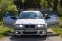 Обява за продажба на BMW 328 ~6 800 лв. - изображение 8