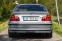 Обява за продажба на BMW 328 ~6 800 лв. - изображение 4