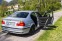 Обява за продажба на BMW 328 ~6 800 лв. - изображение 9