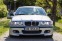 Обява за продажба на BMW 328 ~6 800 лв. - изображение 2