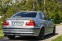 Обява за продажба на BMW 328 ~6 800 лв. - изображение 3