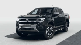 VW Amarok Aventura 4 Motion V6 3, О TDI 241 k.c 10AT - Car24.bg VW Amarok Aventura 4 Motion V6 3, О TDI 241 k.c 10AT