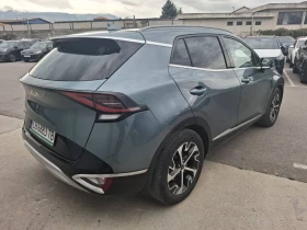 Kia Sportage 1.6 t Gdi EX 4х4 Гаранция - 51990 лв. / 26582.06 € - 80974248 4 | Car24.bg Kia Sportage 1.6 t Gdi EX 4х4 Гаранция - 51990 лв. / 26582.06 € - 80974248 4