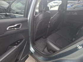 Kia Sportage 1.6 t Gdi EX 4х4 Гаранция - 51990 лв. / 26582.06 € - 80974248 7 | Car24.bg Kia Sportage 1.6 t Gdi EX 4х4 Гаранция - 51990 лв. / 26582.06 € - 80974248 7