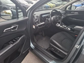 Kia Sportage 1.6 t Gdi EX 4х4 Гаранция - 51990 лв. / 26582.06 € - 80974248 9 | Car24.bg Kia Sportage 1.6 t Gdi EX 4х4 Гаранция - 51990 лв. / 26582.06 € - 80974248 9