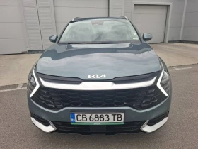 Kia Sportage 1.6 t Gdi EX 4х4 Гаранция - 51990 лв. / 26582.06 € - 80974248 2 | Car24.bg Kia Sportage 1.6 t Gdi EX 4х4 Гаранция - 51990 лв. / 26582.06 € - 80974248 2