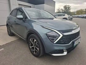 Kia Sportage 1.6 t Gdi EX 4х4 Гаранция - 51990 лв. / 26582.06 € - 80974248 3 | Car24.bg Kia Sportage 1.6 t Gdi EX 4х4 Гаранция - 51990 лв. / 26582.06 € - 80974248 3