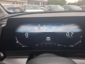 Kia Sportage 1.6 t Gdi EX 4х4 Гаранция - 51990 лв. / 26582.06 € - 80974248 10 | Car24.bg Kia Sportage 1.6 t Gdi EX 4х4 Гаранция - 51990 лв. / 26582.06 € - 80974248 10