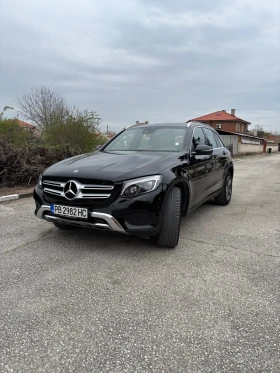 Mercedes-Benz GLC 250 - 28000 € / 54763.24 лв. - 47178746 2 | Car24.bg Mercedes-Benz GLC 250 - 28000 € / 54763.24 лв. - 47178746 2